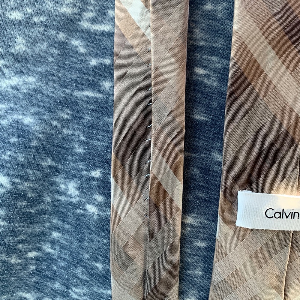 👔 necktie - Picture 3 of 3